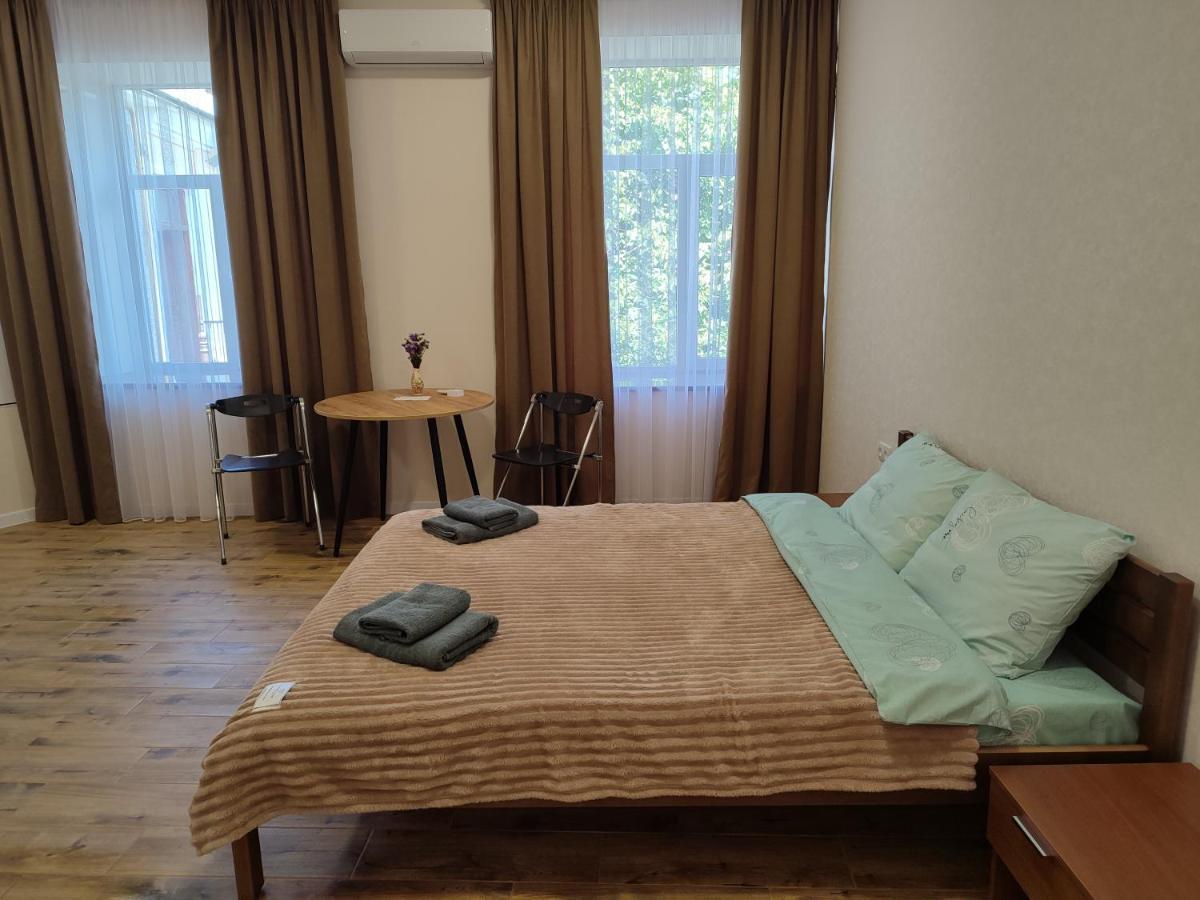 Sweethomeapartment *