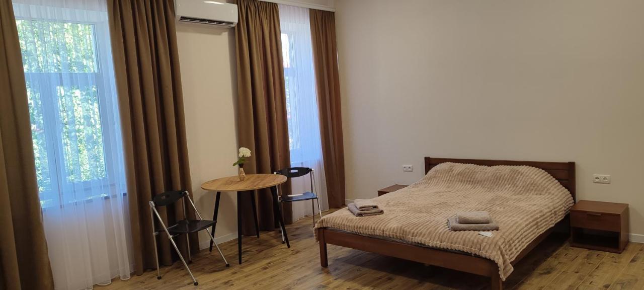 Sweethomeapartment